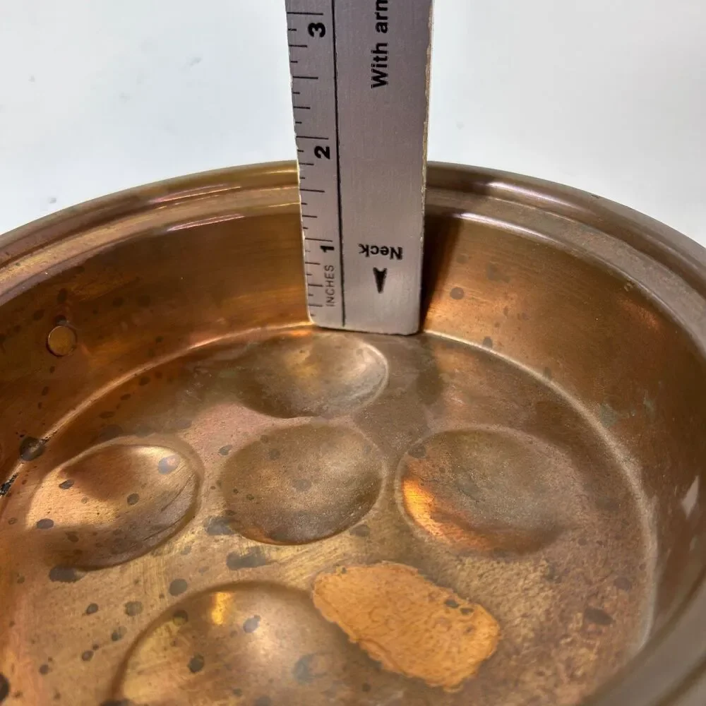 Unknown this pan